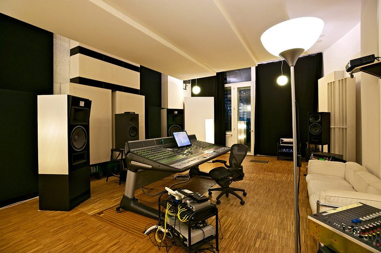 studio_4